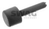 SWAG 10 69 0002 Buffer, bonnet